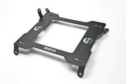 Polaris Slingshot Sparco Base - Driver (Left)