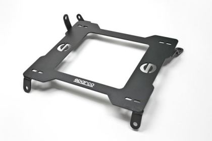 90-96 Nissan 300ZX Sparco Base Low - Driver (Left)