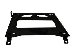 89-98 Nissan 240SX Sparco Base Low - Drive (Left)