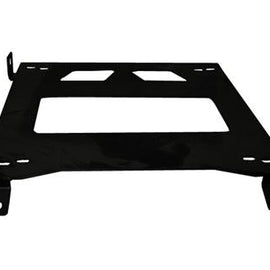 01-03 Acura CL Coupe Sparco 600 Base - Driver (Left)
