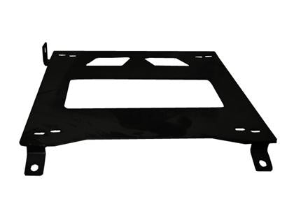85-92 VW GTI/Jetta/Rabbit Sparco Base - Driver (Left)