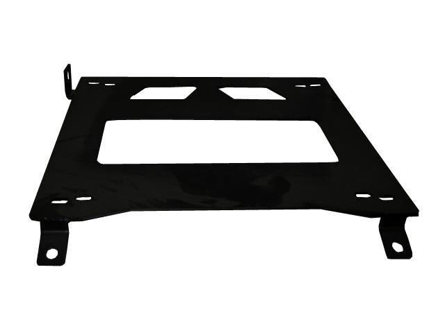 05-13 Ford Mustang Sparco Base - Passenger (Right)