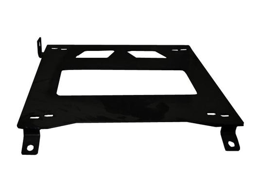 05-13 Ford Mustang Sparco Base - Passenger (Right)