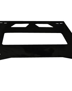 05-13 Ford Mustang Sparco Base - Passenger (Right)