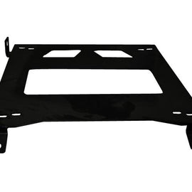 05-13 Ford Mustang Sparco Base - Passenger (Right)