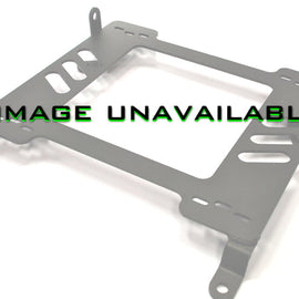 Chevrolet Camaro (1975-1981) Planted Seat Bracket - Passenger (Right)