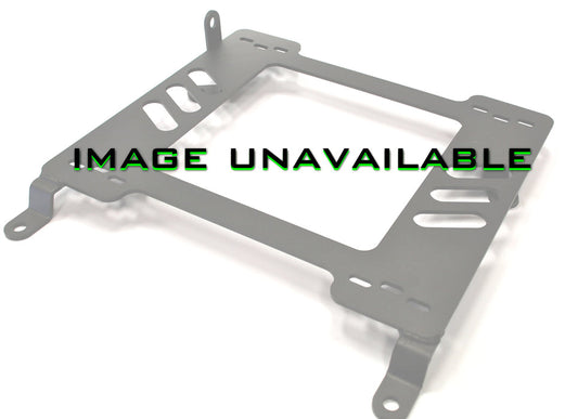 Honda CR-V (1995-2001) Planted Seat Bracket - Passenger (Right)
