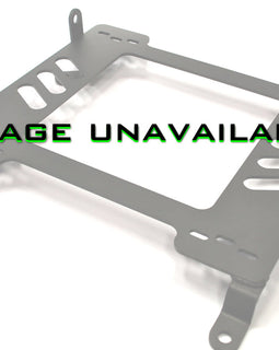 Honda CR-V (1995-2001) Planted Seat Bracket - Driver (Left)