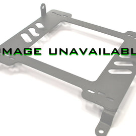 Honda Accord 4 door (1998-2002) Planted Seat Bracket - Driver (Left)