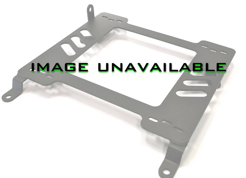 Honda CR-V [1st Generation] (1995-2001) Planted Seat Bracket - Passenger / Right