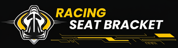 Racing Seat Bracket