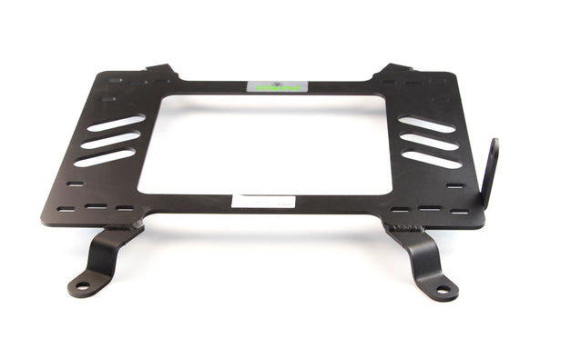 Chevrolet Corvette (2005-2019) [Excluding ZR1] Planted Seat Bracket - Driver (Left) *Seat belt tab on inboard side only