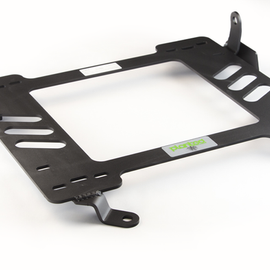 Audi A4/S4 With Powered Seat (1994-2002) Planted (Cobra) Seat Bracket - Passenger (Right)