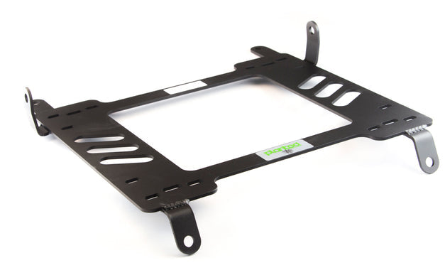 Acura NSX (1991-2005) Planted Seat Bracket - Driver (Left)