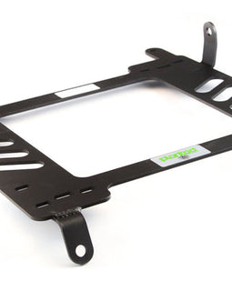 Acura NSX (1991-2005) Planted (Cobra) Seat Bracket - Driver (Left)