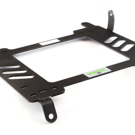 Acura NSX (1991-2005) Planted Seat Bracket - Driver (Left)