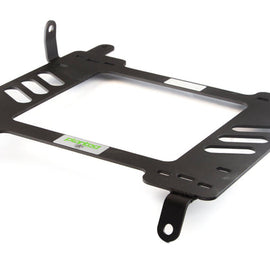 Acura NSX (1991-2005) Planted Seat Bracket - Driver (Left)