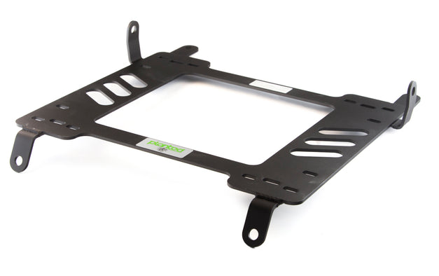 Acura NSX (1991-2005) Planted (Cobra) Seat Bracket - Passenger (Right)