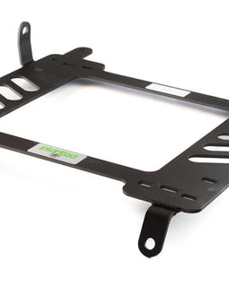Acura NSX (1991-2005) Planted (Cobra) Seat Bracket - Passenger (Right)