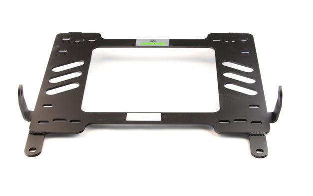 Acura NSX (1991-2005) Planted Seat Bracket - Driver (Left)