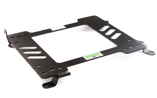 Audi A3 Hatchback (2003-2013) Planted Seat Bracket - Driver (Left)