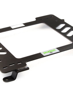 Audi A3 Hatchback (2003-2013) Planted (Cobra) Seat Bracket - Driver (Left)