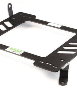 Audi A3 Hatchback (2003-2013) Planted (Cobra) Seat Bracket - Driver (Left)