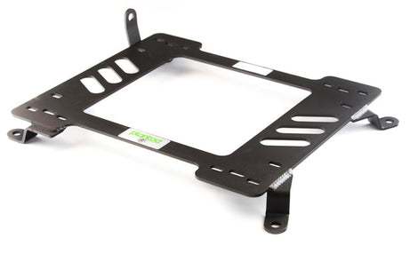 Audi A3 Hatchback (2003-2013) Planted (Cobra) Seat Bracket - Driver (Left)