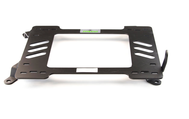 Audi A3 Hatchback (2003-2013) Planted Seat Bracket - Driver (Left)