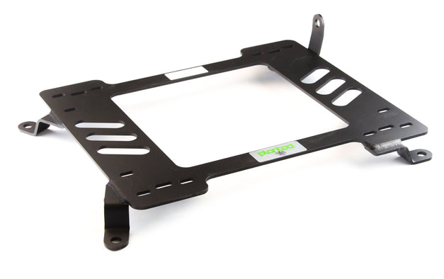 Audi A3 Hatchback (2003-2013) Planted Seat Bracket - Passenger (Right)