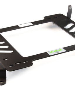 Audi A3 Hatchback (2003-2013) Planted (Cobra) Seat Bracket - Passenger (Right)