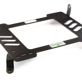 Audi A3 Hatchback (2003-2013) Planted (Cobra) Seat Bracket - Passenger (Right)