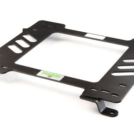 Audi A3 Hatchback (2003-2013) Planted (Cobra) Seat Bracket - Passenger (Right)