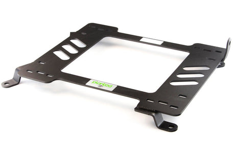 Audi A3 Hatchback (2003-2013) Planted (Cobra) Seat Bracket - Passenger (Right)