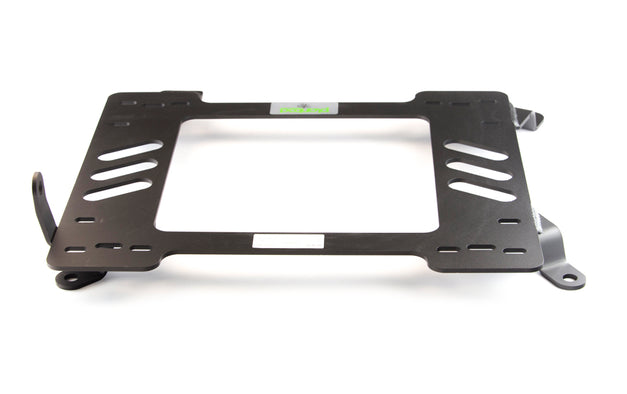 Audi A3 Hatchback (2003-2013) Planted Seat Bracket - Passenger (Right)