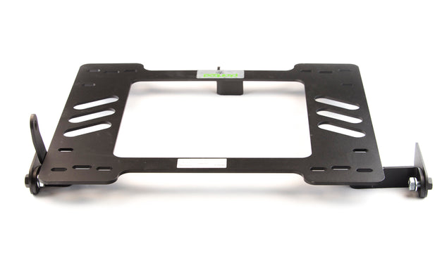 Audi A4/S4 With Manual Seat (1994-2002) Planted (Cobra) Seat Bracket - Passenger (Right)