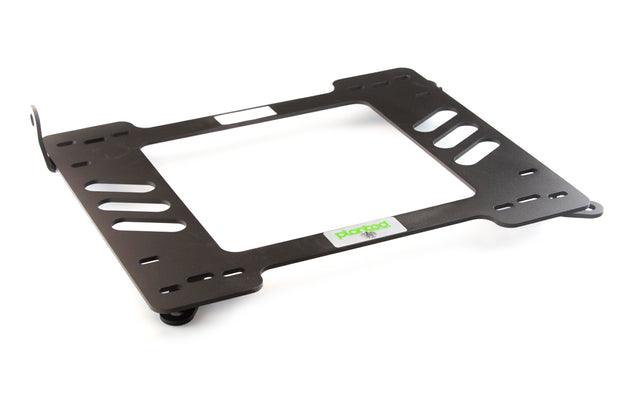 BMW 3 Series Coupe (1992-1999) Planted (Cobra) Seat Bracket - Driver (Left)