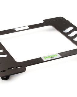 BMW 3 Series Coupe (1992-1999) Planted (Cobra) Seat Bracket - Driver (Left)