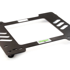 BMW 3 Series Coupe (1992-1999) Planted (Cobra) Seat Bracket - Driver (Left)