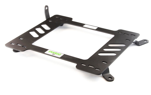 BMW 3 Series Coupe (1992-1999) Planted (Cobra) Seat Bracket - Driver (Left)