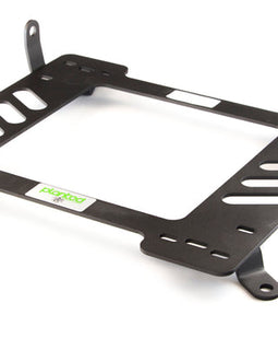 BMW 3 Series Coupe (1992-1999) Planted (Cobra) Seat Bracket - Driver (Left)