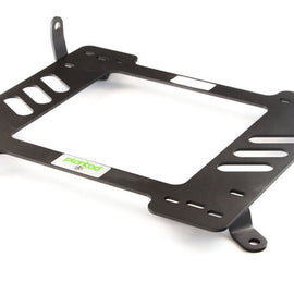 BMW 3 Series Coupe (1992-1999) Planted (Cobra) Seat Bracket - Driver (Left)
