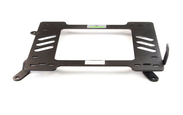 BMW 3 Series Coupe (1992-1999) Planted (Cobra) Seat Bracket - Driver (Left)