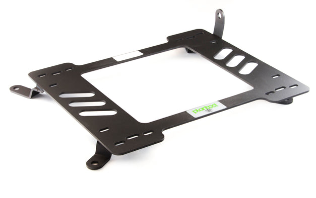 BMW 3 Series Coupe (1992-1999) Planted (Cobra) Seat Bracket - Passenger (Right)