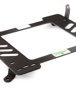 BMW 3 Series Coupe (1992-1999) Planted (Cobra) Seat Bracket - Passenger (Right)