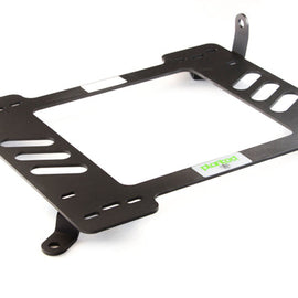 BMW 3 Series Coupe (1992-1999) Planted (Cobra) Seat Bracket - Passenger (Right)