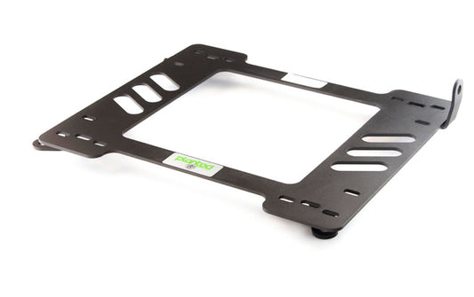BMW 3 Series Coupe (1992-1999) Planted (Cobra) Seat Bracket - Passenger (Right)