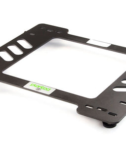BMW 3 Series Coupe (1992-1999) Planted (Cobra) Seat Bracket - Passenger (Right)