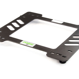 BMW 3 Series Coupe (1992-1999) Planted (Cobra) Seat Bracket - Passenger (Right)