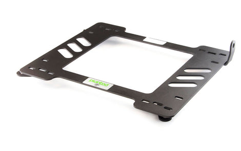 BMW 3 Series Coupe (1992-1999) Planted (Cobra) Seat Bracket - Passenger (Right)